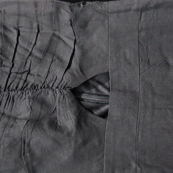 NEW Savannah Jane Keyhole Dress - Picture 3 of 6